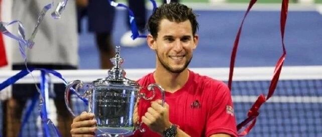 网球|惊天大逆转夺冠！蒂姆成90后第一位大满贯冠军，0-2落后狂轰3-0