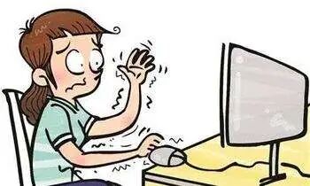 在家辦公久了，才知道地暖的重要性-云南專業(yè)地暖空調(diào)新風(fēng)凈水