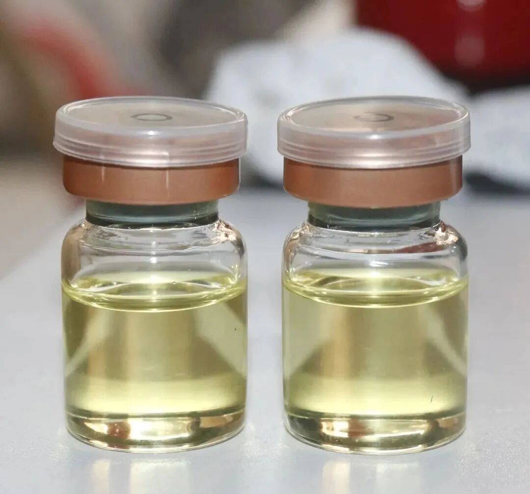 妇科臭氧怎么操作私密宫排臭氧油／臭氧排毒宫排-有那些作用？臭氧宫腔净化，360度宫腔排毒，臭氧宫排如何操作，臭氧油是什么，如何调理妇科炎症？_https://www.jmylbn.com_新闻资讯_第4张