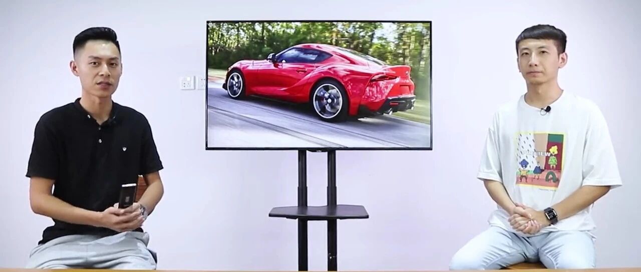 蓝鲸版，冠军版，这些增配不加价的新车型有没有你的菜？丨一周新车75期