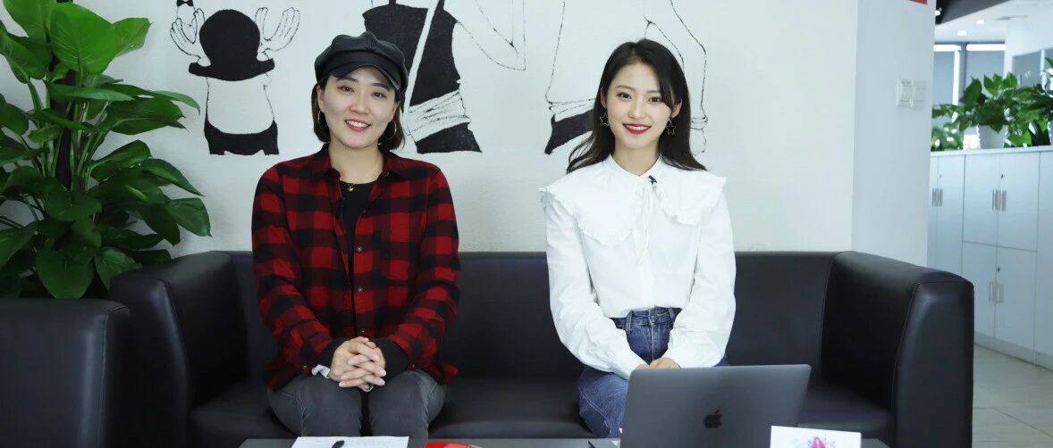 国产中型SUV哪家强？送女友什么车合适？｜真香导购41期