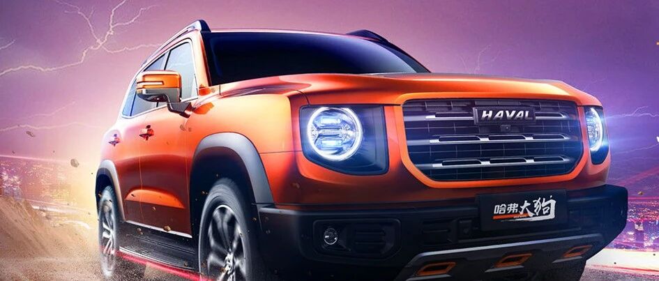 不管黑猫白猫，能抓“老鼠”就是好猫