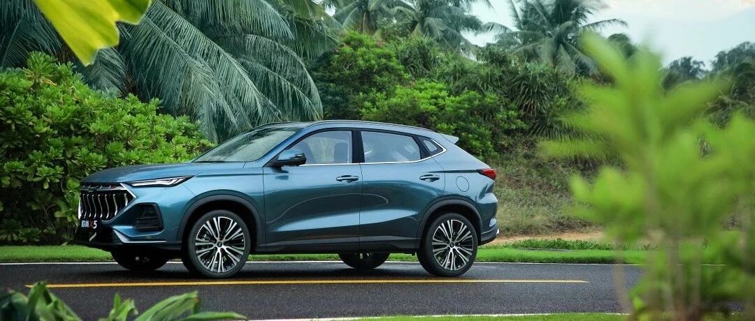 400家云鹰标4S店同天开业，投资人为什么热衷长安欧尚？