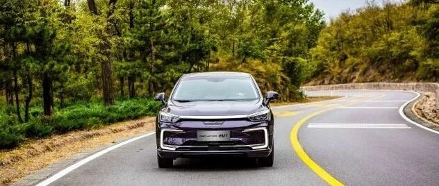 为什么BEIJING-EU7受到消费者和市场的热捧，答案来了｜车主访谈