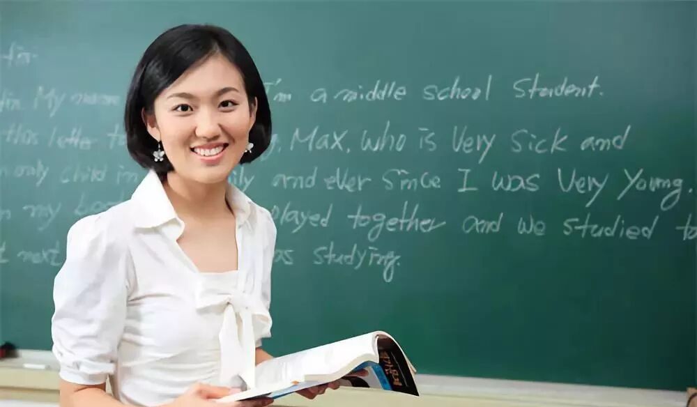 英语自然拼读法基本规则和小窍门（经典收藏）