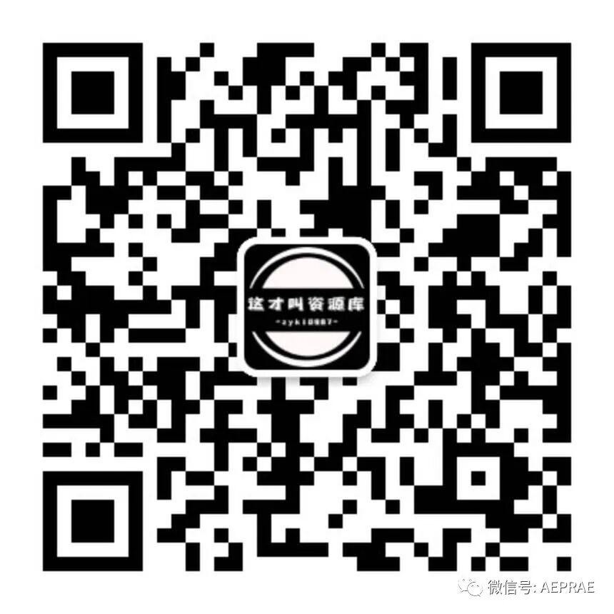 『512』FCPX插件：人像磨皮润肤美颜视频插件 Beauty Box 4.2.3