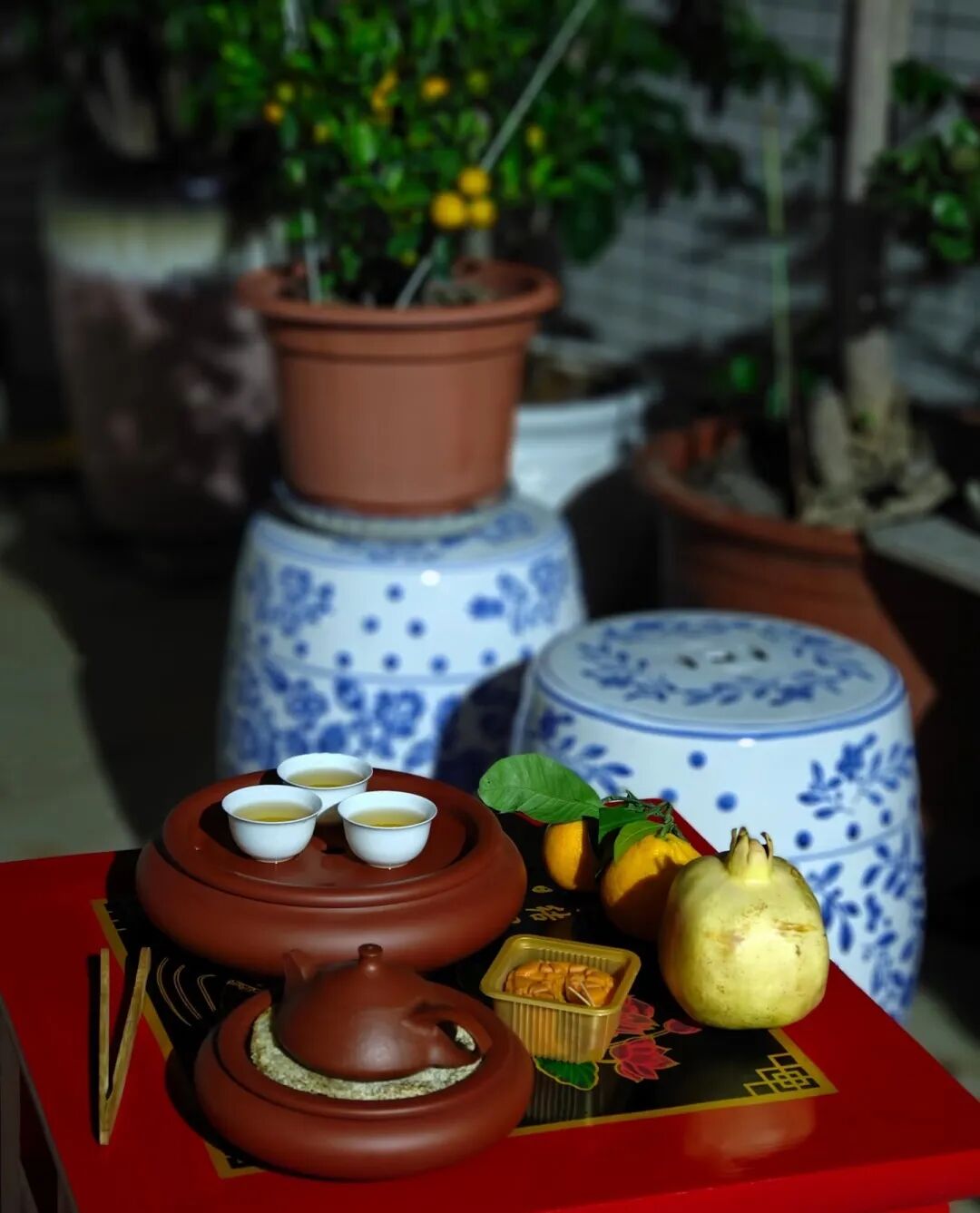 图源：壶友大雯籽@小红书