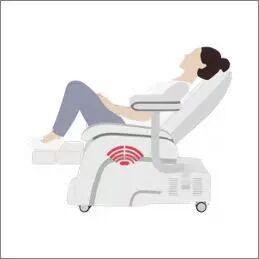 盆底康复治疗仪怎么用【专科介绍】盆底磁疗，不用脱，坐着就可以的“懒人”神器！_https://www.jmylbn.com_新闻资讯_第5张