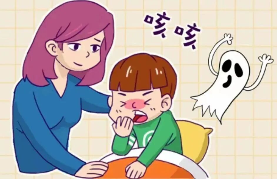 排痰机器怎么排【辅助治疗】儿童排痰小能手 痰液全振走——振动排痰机来啦！_https://www.jmylbn.com_新闻资讯_第2张