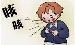 排痰机器怎么排【辅助治疗】儿童排痰小能手 痰液全振走——振动排痰机来啦！_https://www.jmylbn.com_新闻资讯_第1张