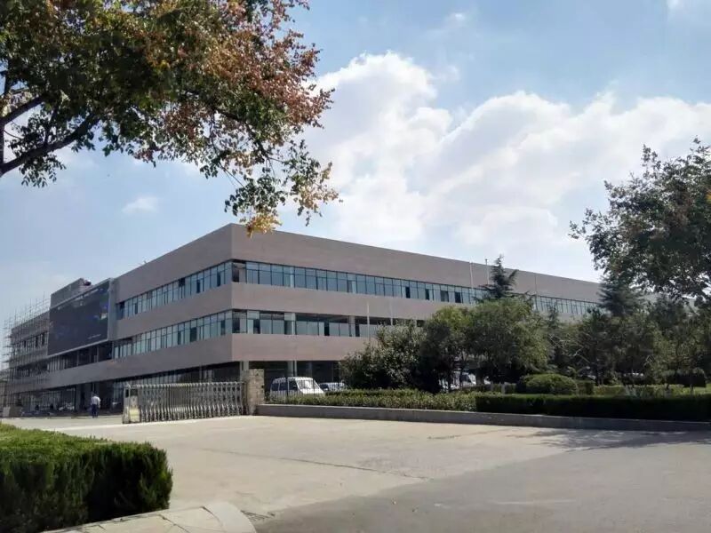 星辉二手车商城介绍     星辉二手车商城由远通集团巨资打造的国际化