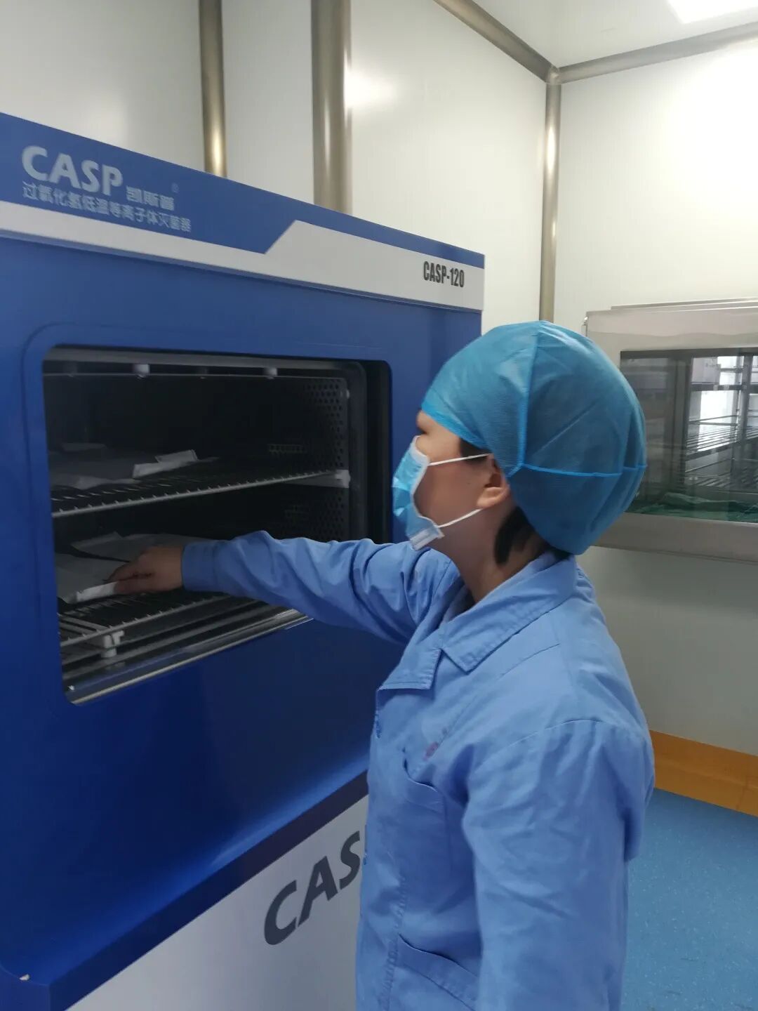 显微器械怎么消毒复用诊疗器械及物品如何选择消毒灭菌方法_https://www.jmylbn.com_新闻资讯_第4张