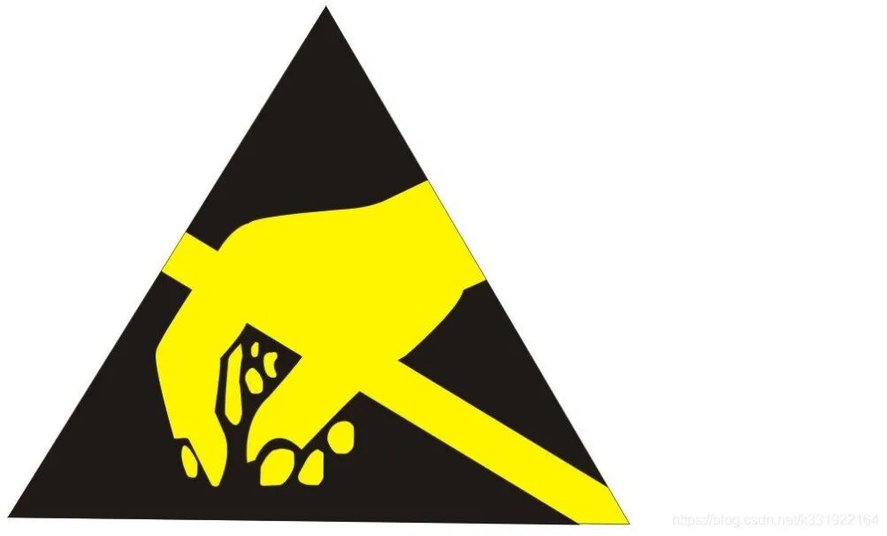 【干货分享】如何优雅地弄好PCB丝印的图12