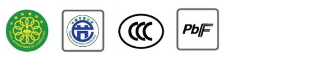 【干货分享】如何优雅地弄好PCB丝印的图13