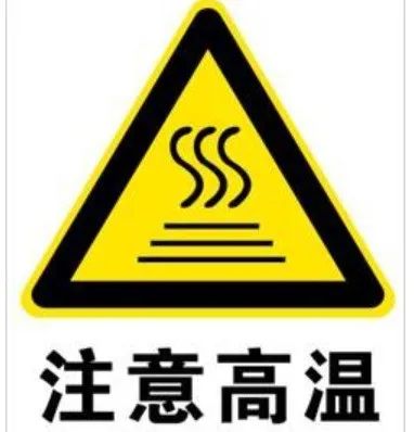 【干货分享】如何优雅地弄好PCB丝印的图14