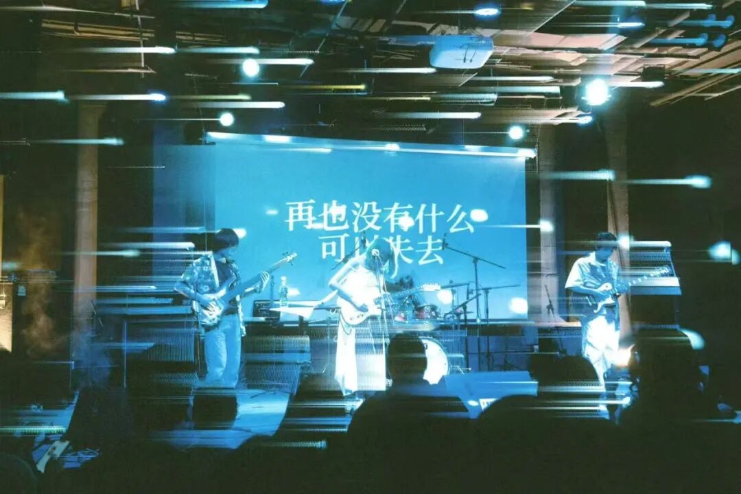 原文配图16