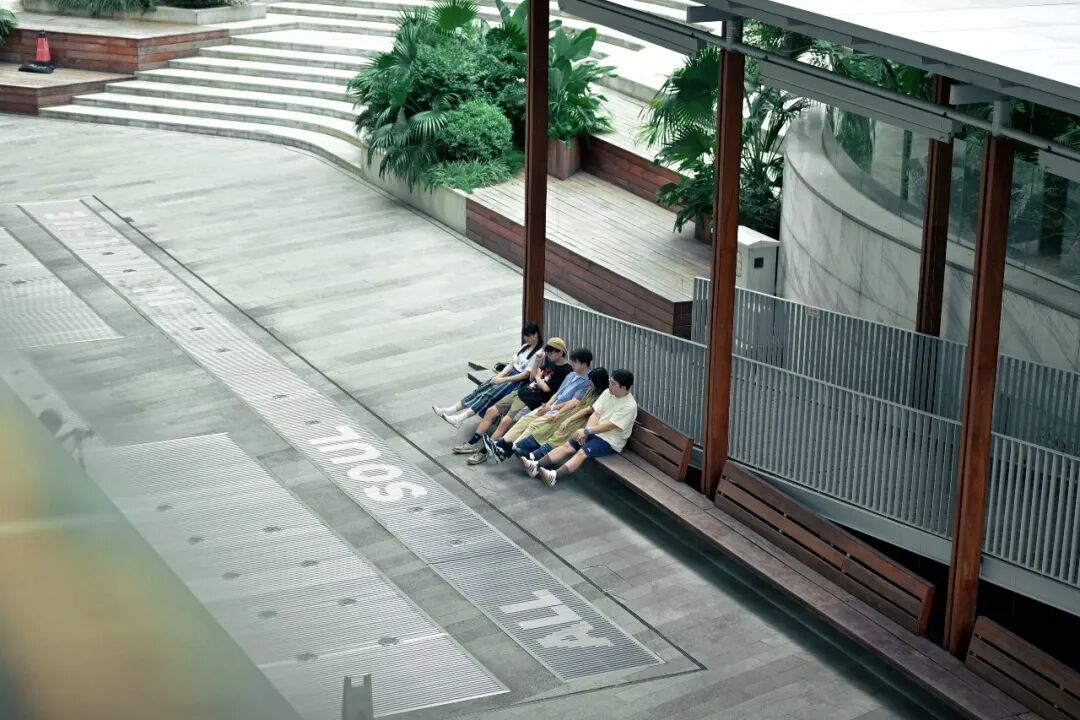 原文配图18