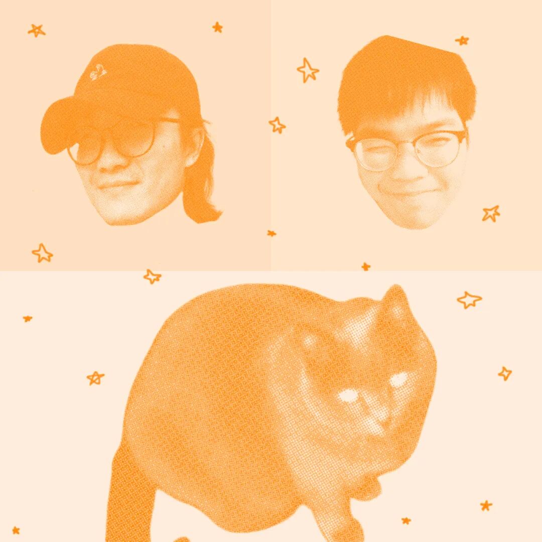 原文配图22