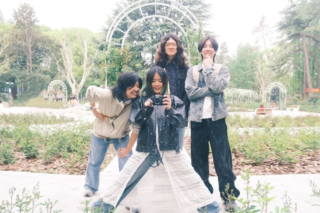 原文配图09