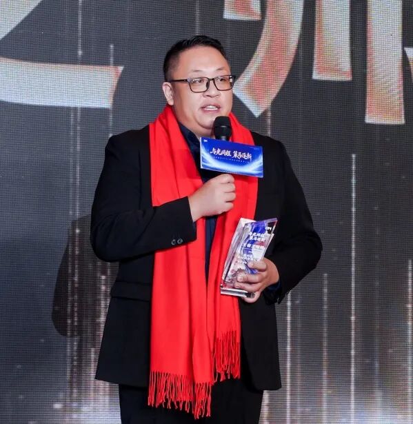 ScreenShot_2026-01-28_101636_342