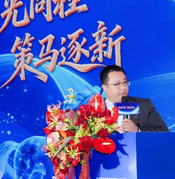 ScreenShot_2026-01-28_101608_241