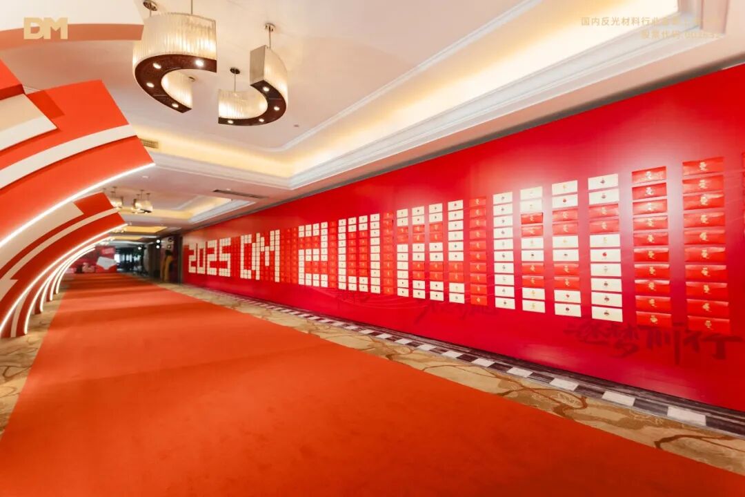 ScreenShot_2026-01-28_101705_470