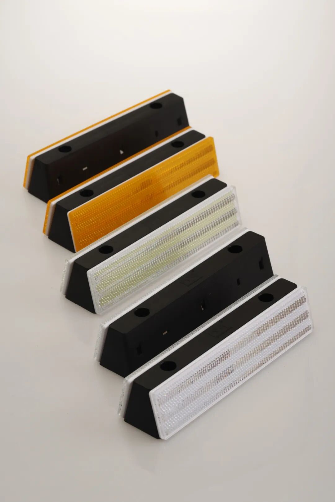 Roadside Delineators1