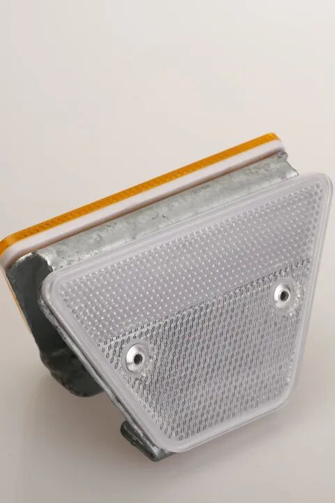 Roadside Delineators2