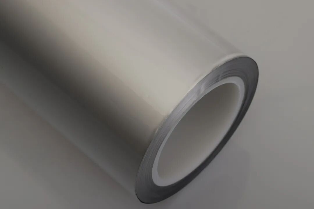 道明铝塑膜4