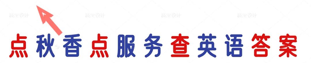 <strong>ppt英文全称怎么读:“PPT”不读“P-P-T”？</strong>