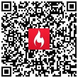 18般武艺之 前端性能优化技巧大全汇总！