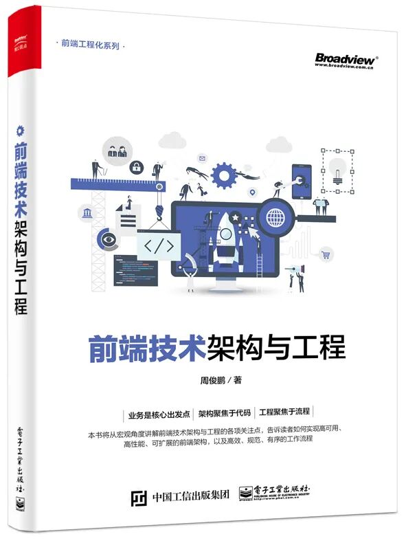 18般武艺之 前端性能优化技巧大全汇总！