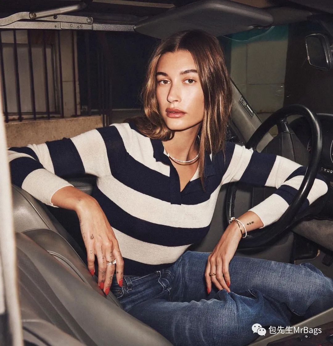 tiffany心形项链镶钻回收_tiffany心形镶钻项链_tiffany蝴蝶结镶钻项链