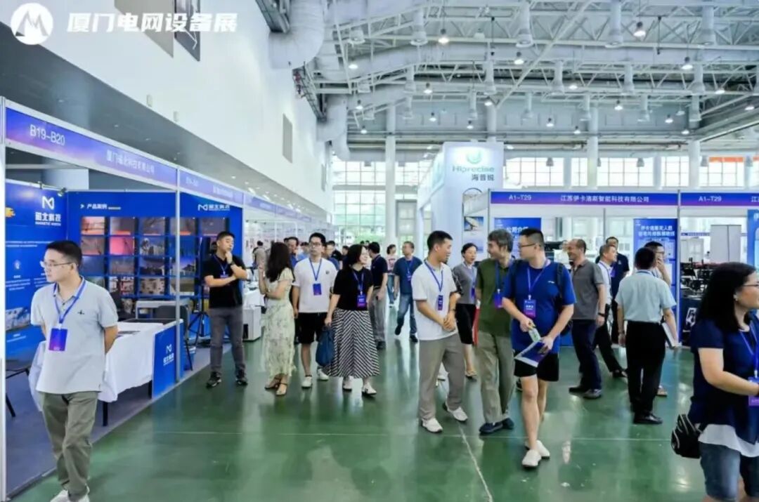 微信截图_20250801154210.png