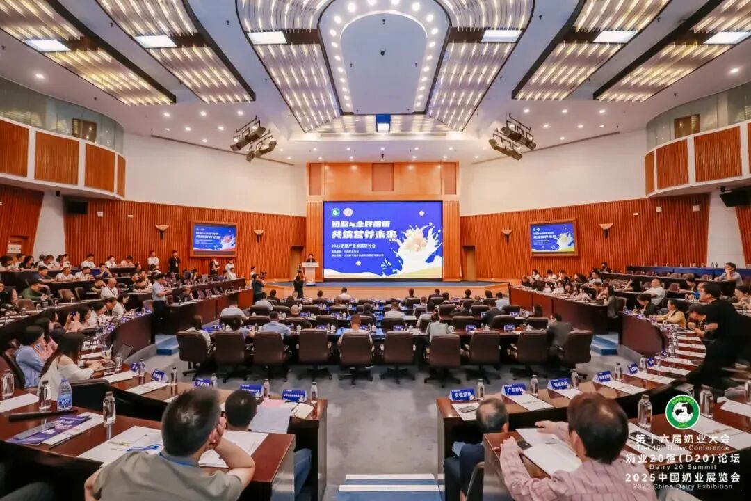 微信图片_20250801153920.jpg