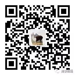 我吃了顿火锅,差点把房子炸了