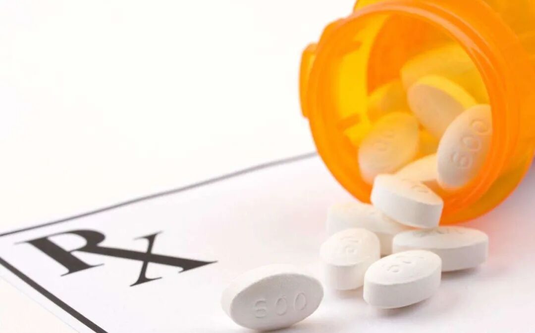 他汀类药物能停吗？