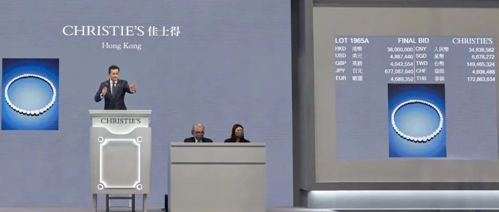 ʿ"鱦 | رף֮˽鱦ء¼ý3.6ڸԪ...ͼƬ
