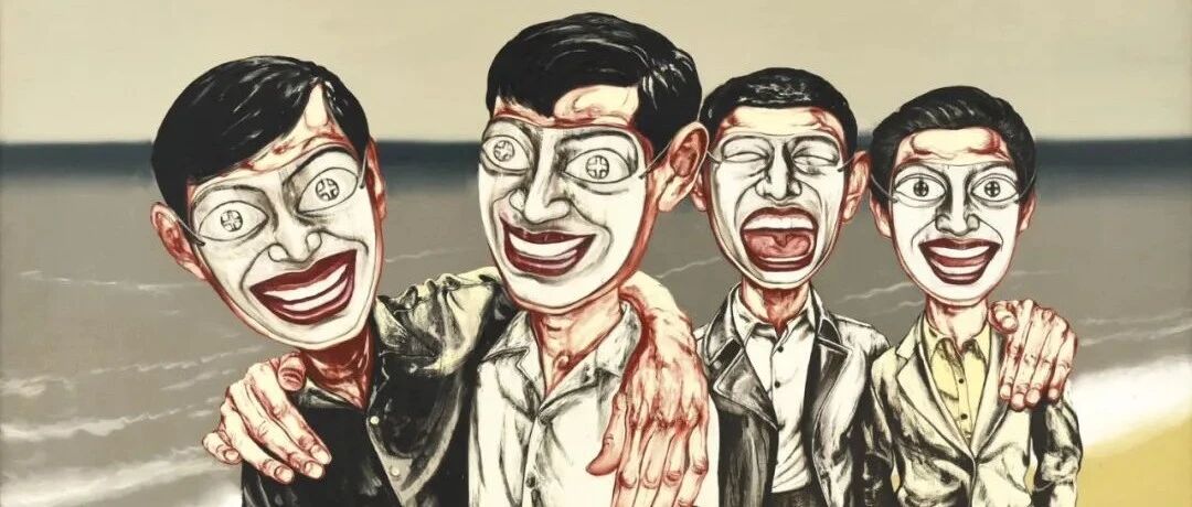 ���±�Ǩ�еĸ����������й�����������������ͼƬ