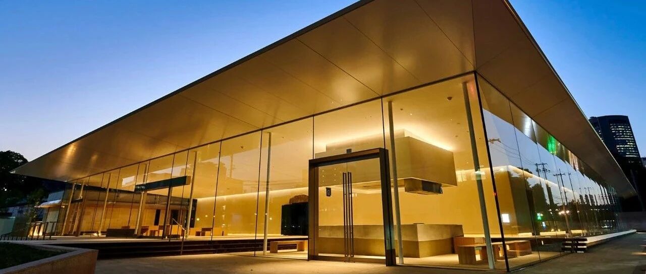 ؿ̸ĿǴôۺ˼Ŀռ䡱ͼƬ