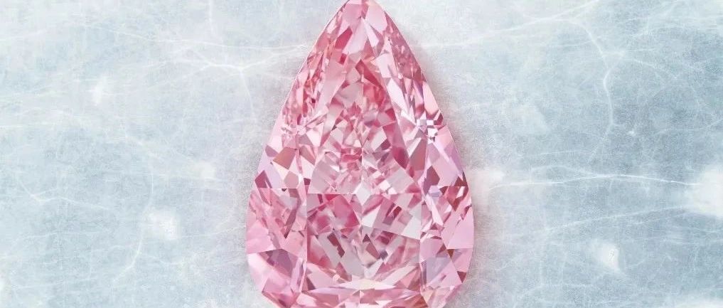 ʿóʷ˶޲ʷۺʯTHE FORTUNE PINK"ͼƬ