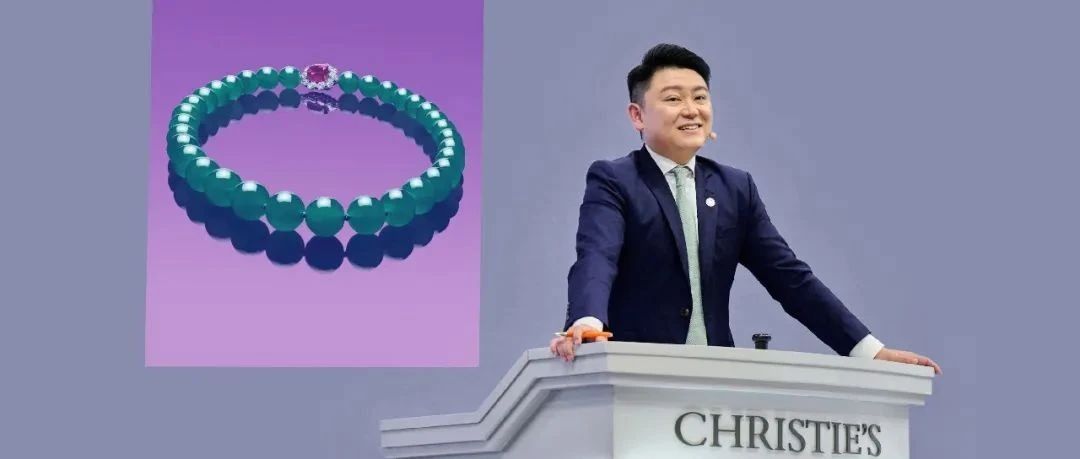 貼Ѽ֤г޻鿴ʿ鱦ĳɹ棡ͼƬ