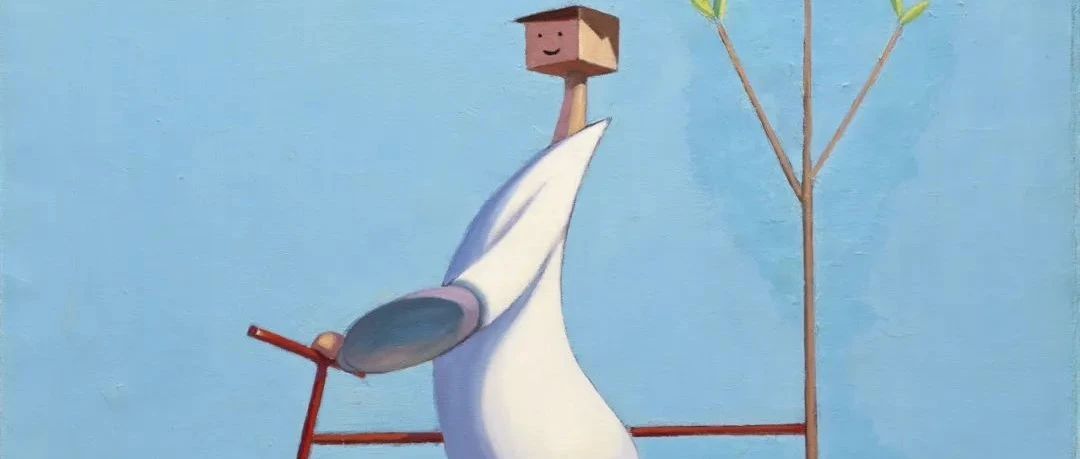   йͼƬ
