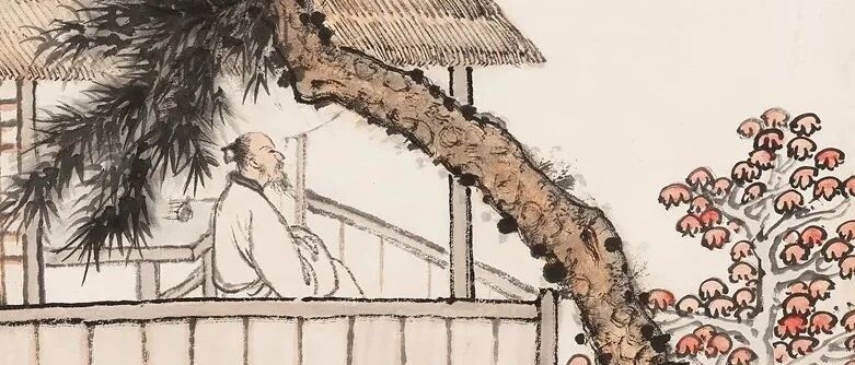 Ͷʱշй黭һ滭鷨ͼƬ