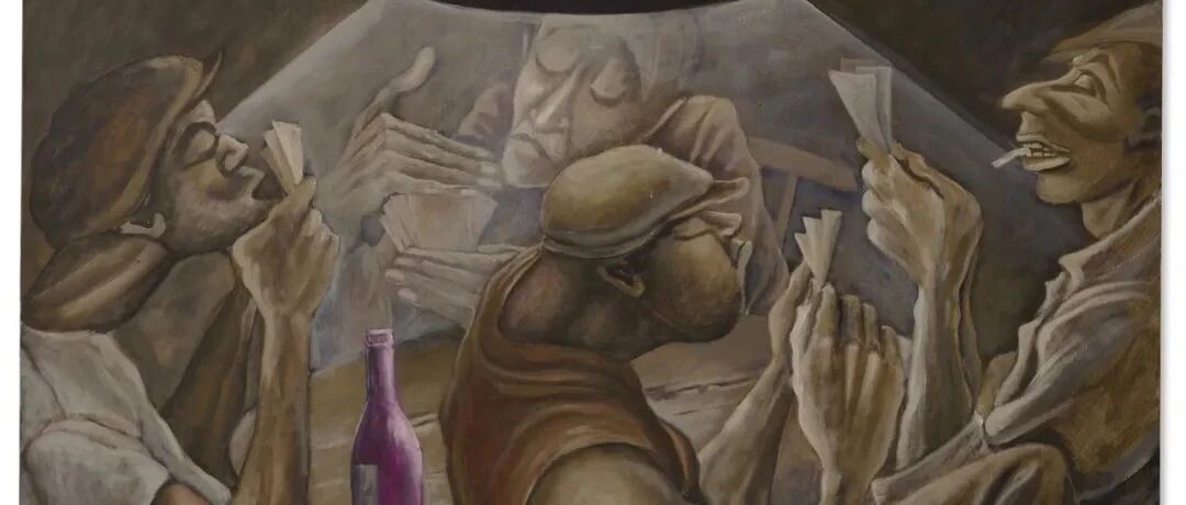 ����800��Ԫ��ŦԼFirst Open���ĳ������ֿ��ȵ�ս�󼰵��������ҵľ�������ͼƬ