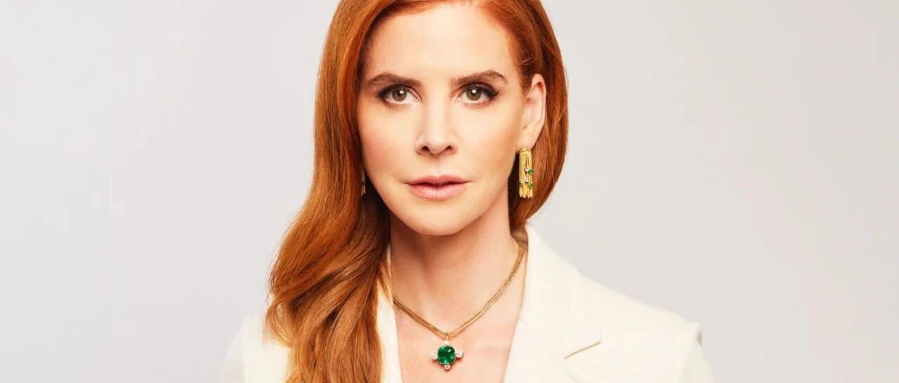 �����ѽڵ����鱦�����հ�������鱦�������Ͷʱ����������12��15��ͼƬ