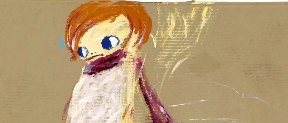 ������󹺲ػ��ᣡȫ���޵׼���Ʒ������鳣���NO REGRETS��20/21������������ר�ġ� ������1...ͼƬ