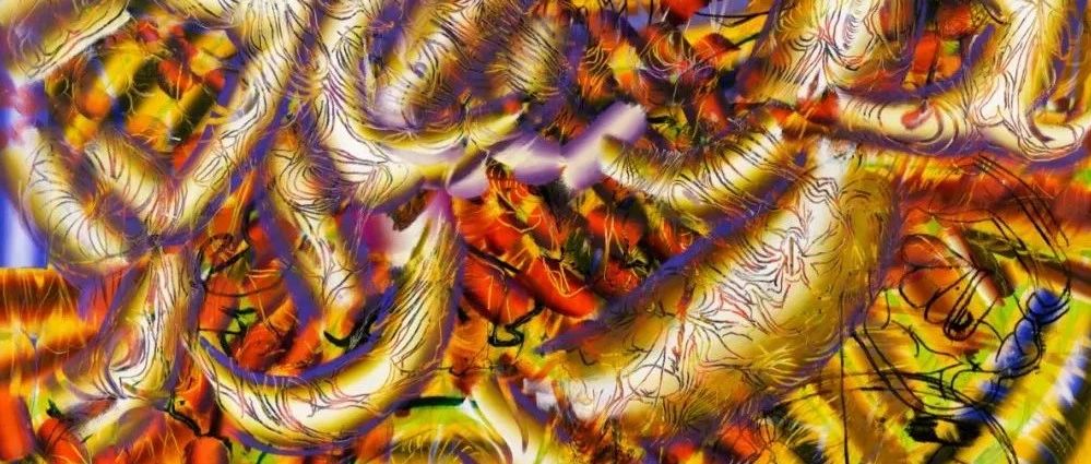 ۽ǧʱЩӰ죿ͼƬ