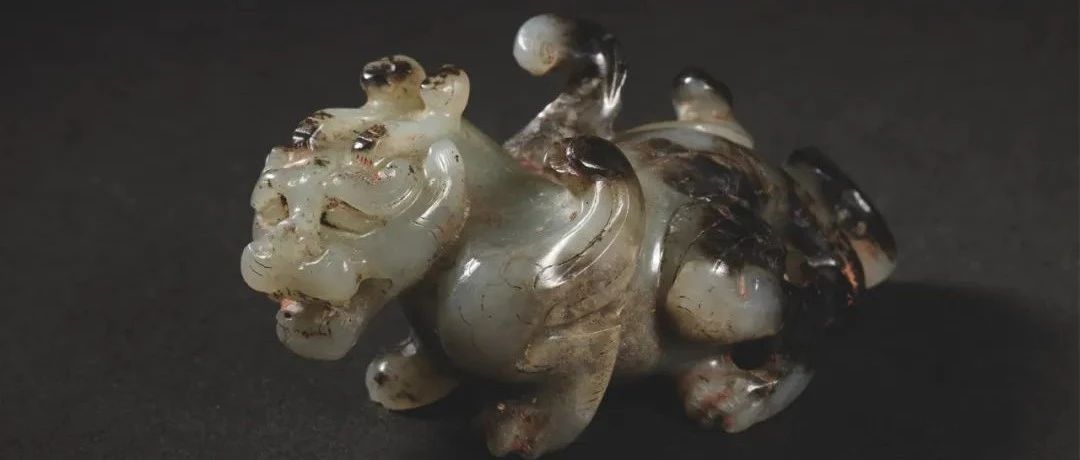 ��Ʒʢ�ۣ��������¡�س��ס��������ۣ���Ҫ����˽�˹����ղأ��غ�ƪ��ͼƬ