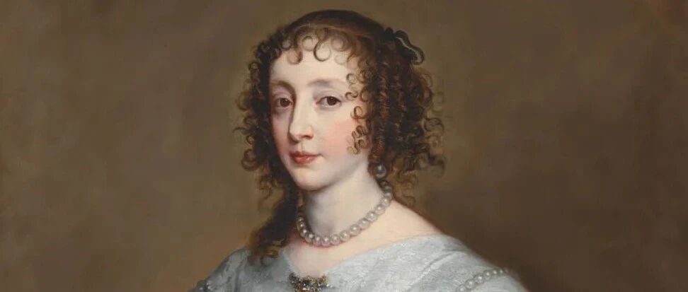 �ذ�������������鳣��׶عŵ������ܳ��׹Ŵ����������ִ������������ͼƬ